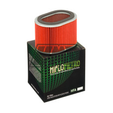 Filtro ar HONDA GL 1000 - HIFLOFILTRO Filtro ar HONDA GL 1000 - HIFLOFILTRO